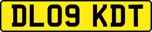 DL09KDT