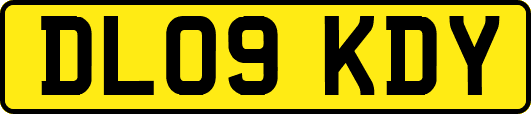 DL09KDY
