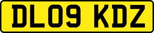 DL09KDZ