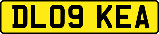 DL09KEA