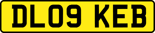 DL09KEB