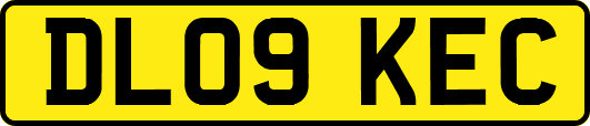 DL09KEC
