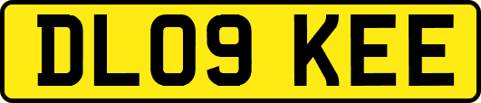 DL09KEE