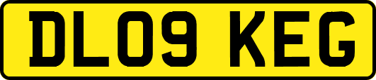 DL09KEG