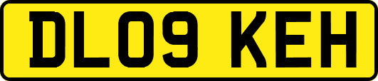 DL09KEH