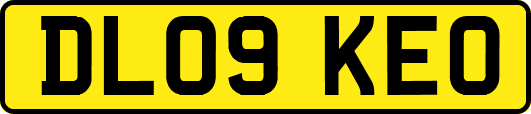 DL09KEO