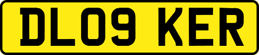 DL09KER