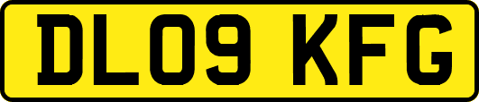 DL09KFG