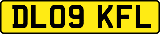 DL09KFL