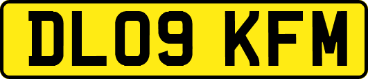 DL09KFM