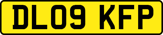 DL09KFP