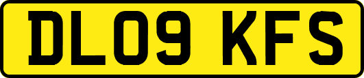 DL09KFS