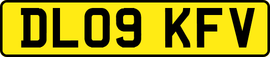 DL09KFV