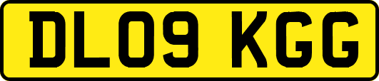 DL09KGG