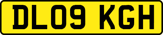 DL09KGH