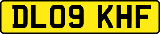 DL09KHF