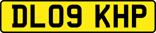 DL09KHP
