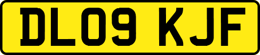 DL09KJF
