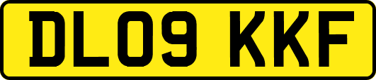 DL09KKF