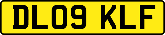 DL09KLF