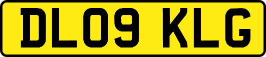 DL09KLG
