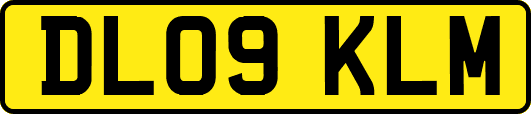 DL09KLM
