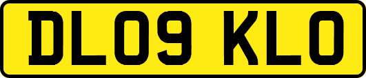 DL09KLO