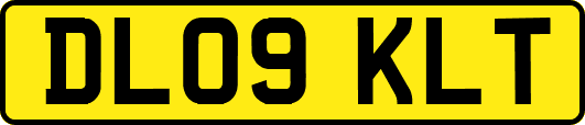 DL09KLT