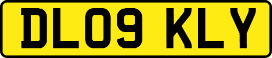 DL09KLY