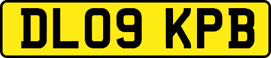 DL09KPB