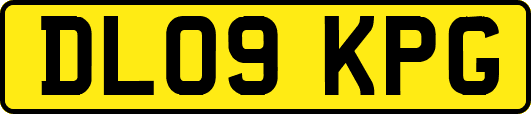 DL09KPG