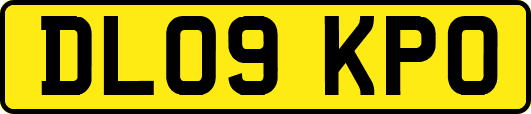 DL09KPO