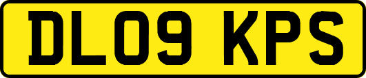 DL09KPS