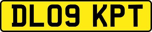 DL09KPT