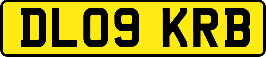 DL09KRB