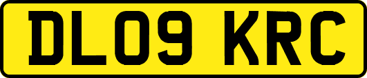 DL09KRC