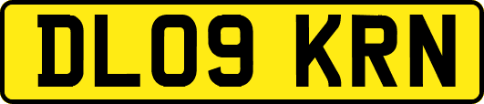 DL09KRN
