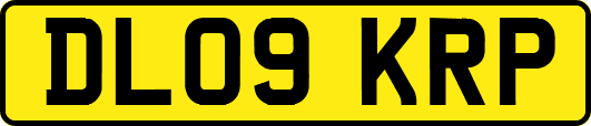 DL09KRP