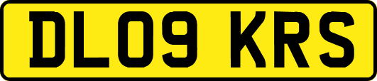DL09KRS