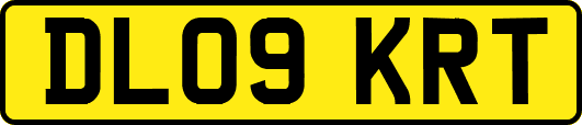 DL09KRT