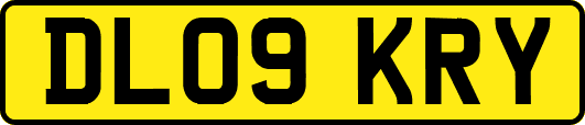 DL09KRY
