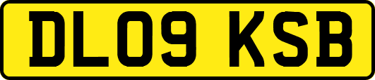 DL09KSB