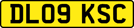 DL09KSC