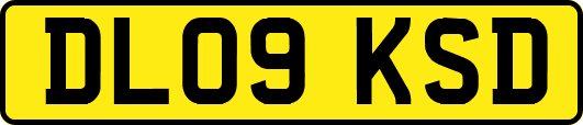 DL09KSD