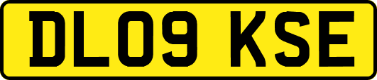 DL09KSE