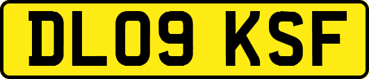 DL09KSF