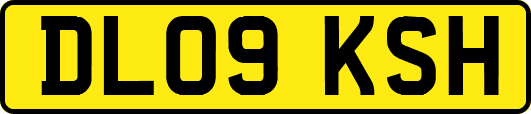 DL09KSH