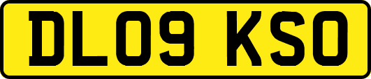 DL09KSO