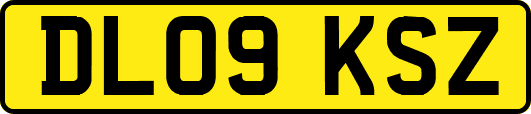 DL09KSZ