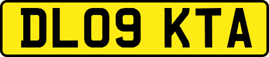 DL09KTA